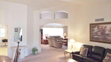 8216 E Natal Ave, Mesa, AZ 85209 - photo 5