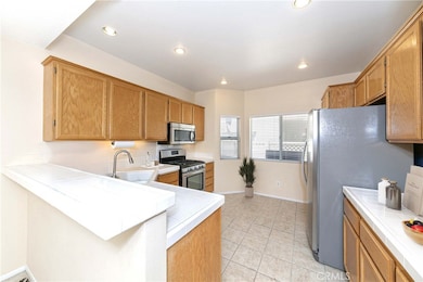 12911 Via Napoi, Riverside, CA 92503 - photo 5