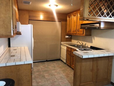 4215 Monitor St, Houston, TX 77093 - photo 5