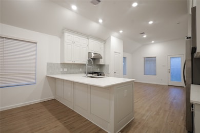 27011 Aurora Garden Ln, Katy, TX 77493 - photo 3