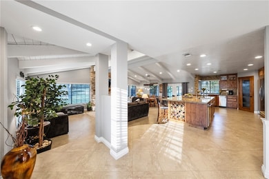 26280 Thacker Dr, Hemet, CA 92544 - photo 7