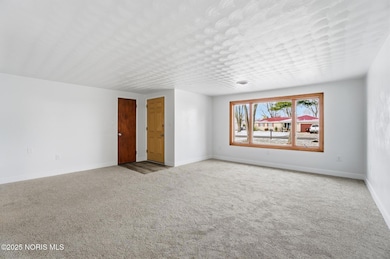 741 Tom Tim Dr, Paulding, OH 45879 - photo 6