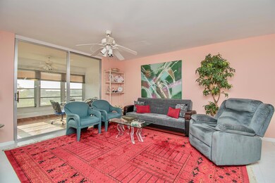 14671 Bonaire Blvd unit 7090, Delray Beach, FL 33446 - photo 2