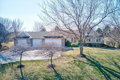 05-richfield005