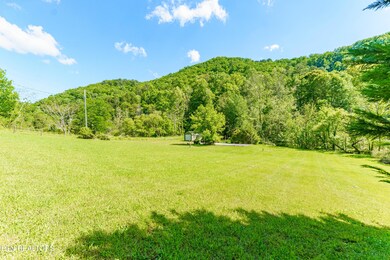 _DSC8974-HDR