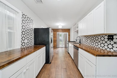 4619 E 13th Place, Tulsa, OK 74112 - photo 7