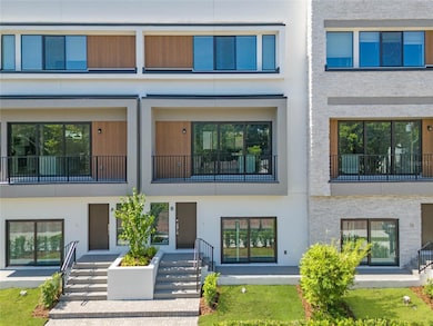 38 W Harding St unit C, Orlando, FL 32806 - photo 2