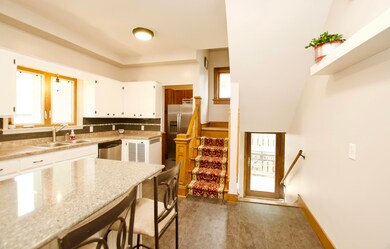 509 2nd Ave NE, Jamestown, ND 58401 - photo 7