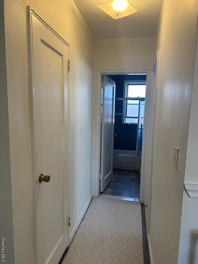 1 Arlington St unit 2B, Yonkers, NY 10710 - photo 6