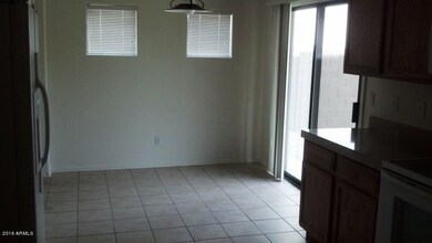 5336 E Carol Ave, Mesa, AZ 85206 - photo 4