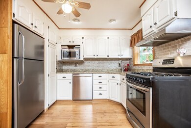 55 Francis Wyman Rd, Burlington, MA 01803 - photo 3