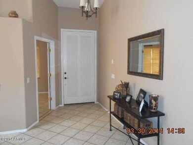 4325 E Prickly Pear, Gould 010