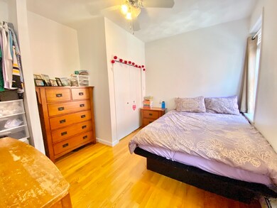 13 Lewis St unit 2, Boston, MA 02113 - photo 6