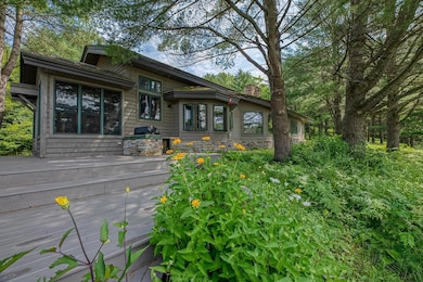 23493 Twist Lake Rd, Watersmeet, MI 49969 - photo 5