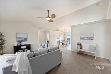 333 Arrowhead Path, Twin Falls, ID 83301 - photo 5