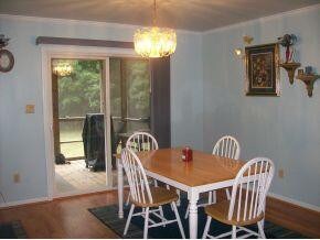 5623 Preston Loop unit 27302, Mebane, NC 27302 - photo 4