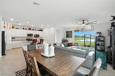 3618 Wild Sage Way, Alva, FL 33920 - photo 5