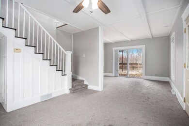 43 Sisson Ave, Battle Creek, MI 49015 - photo 5