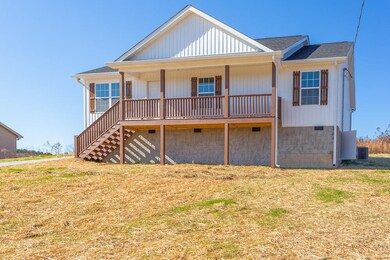 3357 Oscar Nance Rd, Tunnel Hill, GA 30755 - photo 2