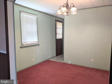 156 N Bonsall Ave, Glenolden, PA 19036 - photo 4