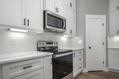 110 Miles Rd, Lufkin, TX 75901 - photo 5