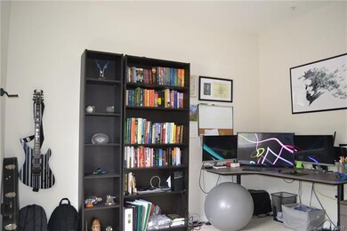 625 Appeldoorn Cir unit 625, Asheville, NC 28803 - photo 6