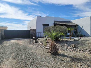 13713 E 55th Ln, Yuma, AZ 85367 - photo 7