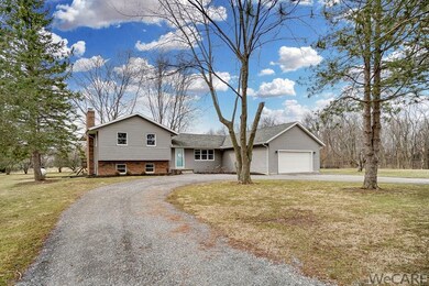 2855 Murray Rd, Lima, OH 45801 - photo 2