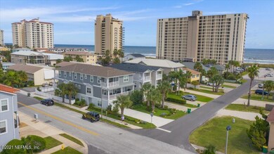 1371 2nd St S, Jacksonville Beach, FL 32250 - photo 2