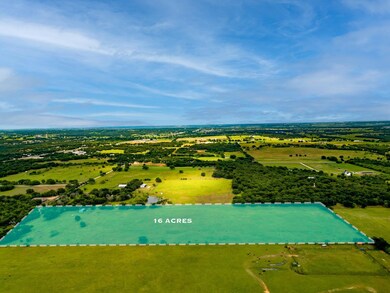 TBD Ray Ln, Millsap, TX 76066 - photo 6