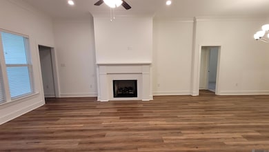 18965 Pharlap Way, Zachary, LA 70791 - photo 2