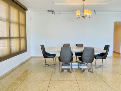 69 Ave Condado, San Juan, PR 00907 - photo 7