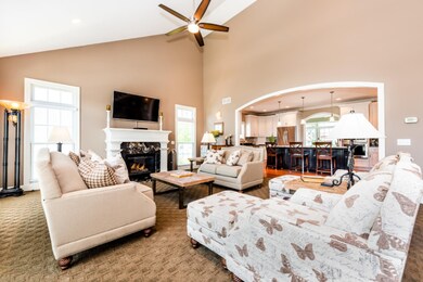 Summer Ridge-108