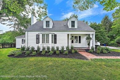 942 Middletown Lincroft Rd, Middletown, NJ 07748 - photo 2