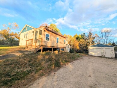 3 Ron Henry Ln, Freeport, ME 04032 - photo 4