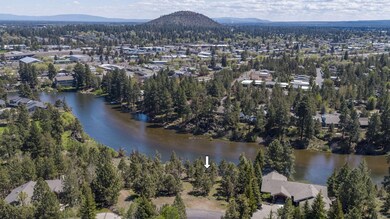 1-web-or-mls-DJI_0131