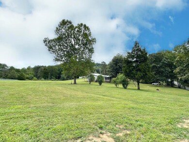 2250 Omega Park Rd, Somerset, KY 42501 - photo 5