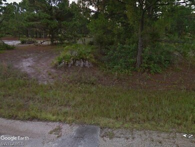 1145 Haven Ave S, Lehigh Acres, FL 33974 - photo 6