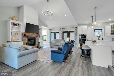 75 Bridgeview Dr, Abbottstown, PA 17301 - photo 4