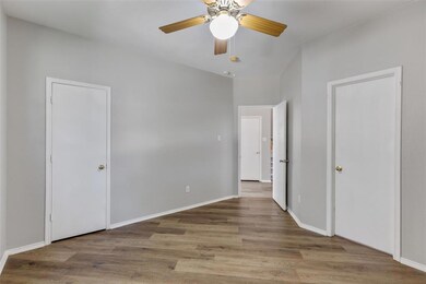 7013 Riverchase Trail, Denton, TX 76210 - photo 7