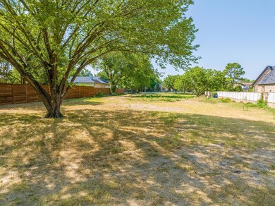 400 Black Dr, Colleyville, TX 76034 - photo 6