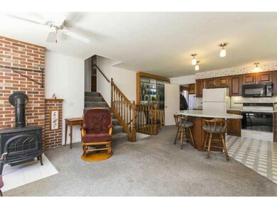 69 Lakeview Rd, Boothbay Harbor, ME 04538 - photo 5