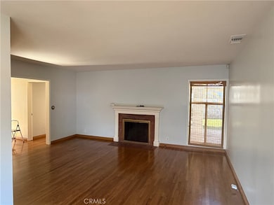 1328 Elm Park St, South Pasadena, CA 91030 - photo 6