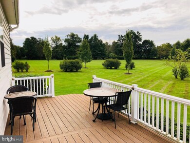 243 Barnhill Rd, Perkasie, PA 18944 - photo 2