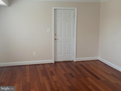 3868 9th St SE unit 203, Washington, DC 20032 - photo 3