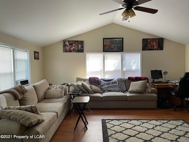 251 Matson Ave, Wilkes Barre, PA 18705 - photo 3