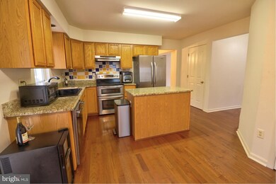 3003 Old Channel Rd, Laurel, MD 20724 - photo 6