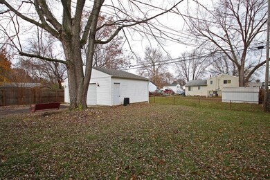 4970 Brewster Dr, Columbus, OH 43232 - photo 7