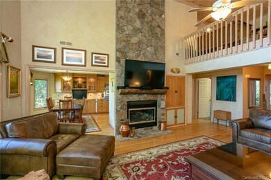 135 Brandy Run Rd, Burnsville, NC 28714 - photo 7