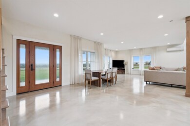 2183 Waterview Ln, Lansing, IA 52151 - photo 5